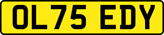 OL75EDY