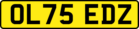 OL75EDZ