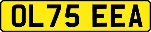 OL75EEA