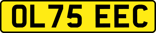 OL75EEC