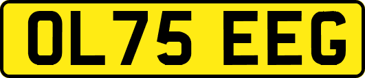 OL75EEG