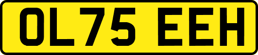 OL75EEH