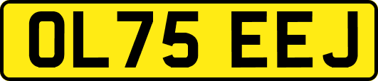 OL75EEJ