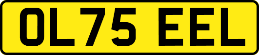 OL75EEL