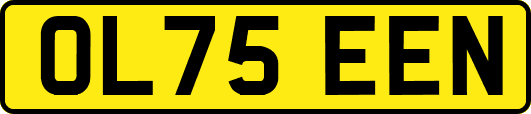 OL75EEN
