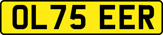 OL75EER