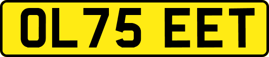 OL75EET