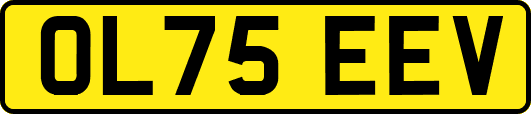 OL75EEV