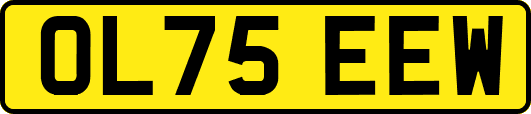 OL75EEW