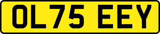 OL75EEY