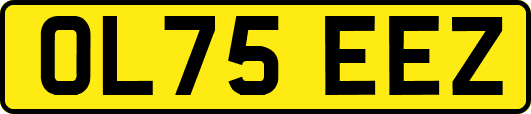 OL75EEZ