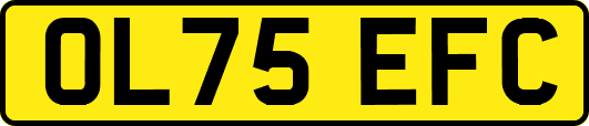OL75EFC