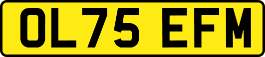 OL75EFM