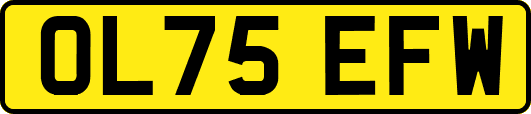 OL75EFW