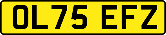 OL75EFZ
