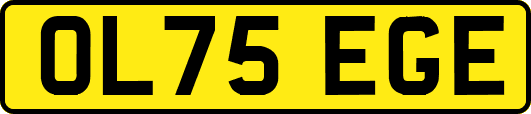 OL75EGE