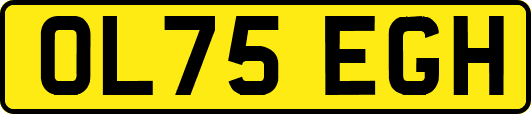 OL75EGH