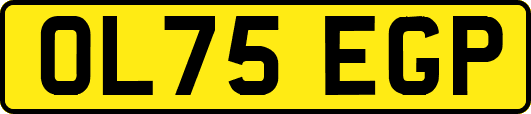 OL75EGP