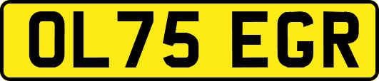 OL75EGR