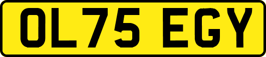 OL75EGY