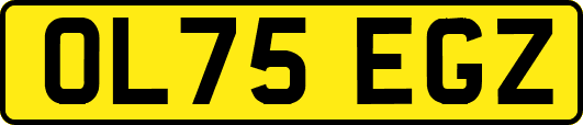 OL75EGZ