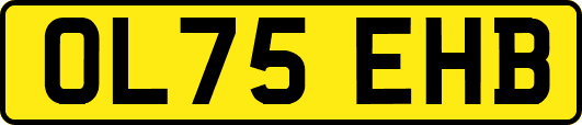 OL75EHB