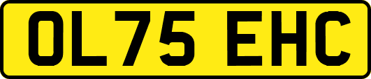 OL75EHC