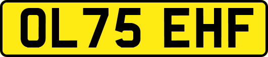 OL75EHF