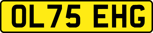 OL75EHG