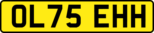 OL75EHH