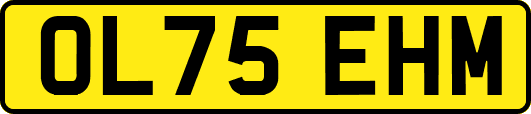 OL75EHM