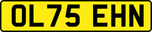 OL75EHN