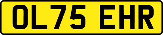 OL75EHR