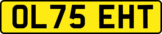OL75EHT