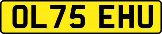 OL75EHU