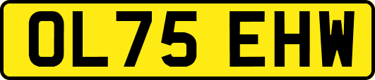 OL75EHW