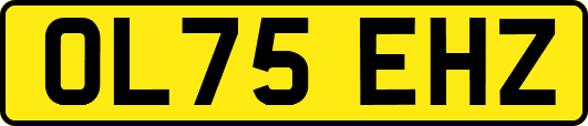 OL75EHZ