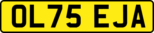 OL75EJA