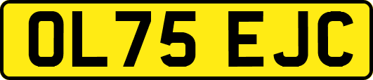 OL75EJC