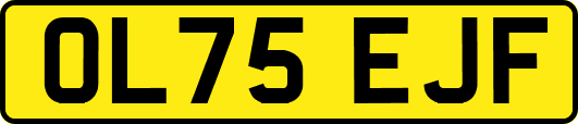 OL75EJF