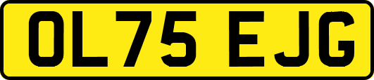 OL75EJG