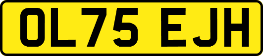 OL75EJH