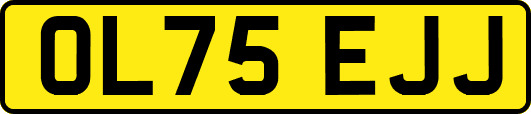 OL75EJJ