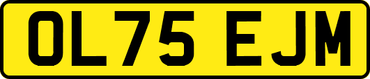 OL75EJM