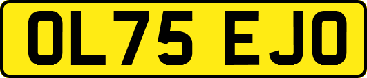 OL75EJO