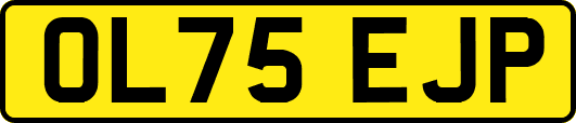 OL75EJP