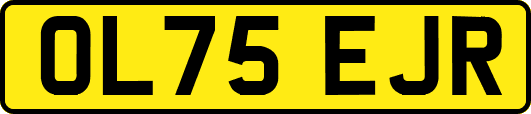 OL75EJR