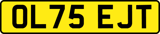 OL75EJT