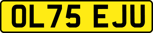 OL75EJU