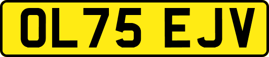 OL75EJV